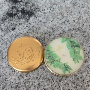 Malie Organics Kokee Travel Candle